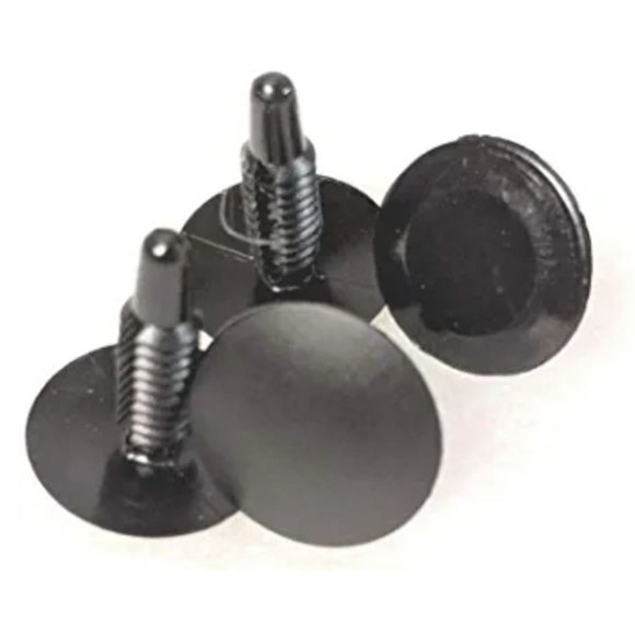 42 Inch Fan Filter & Fasteners 2 pack - Picture 3 of 3